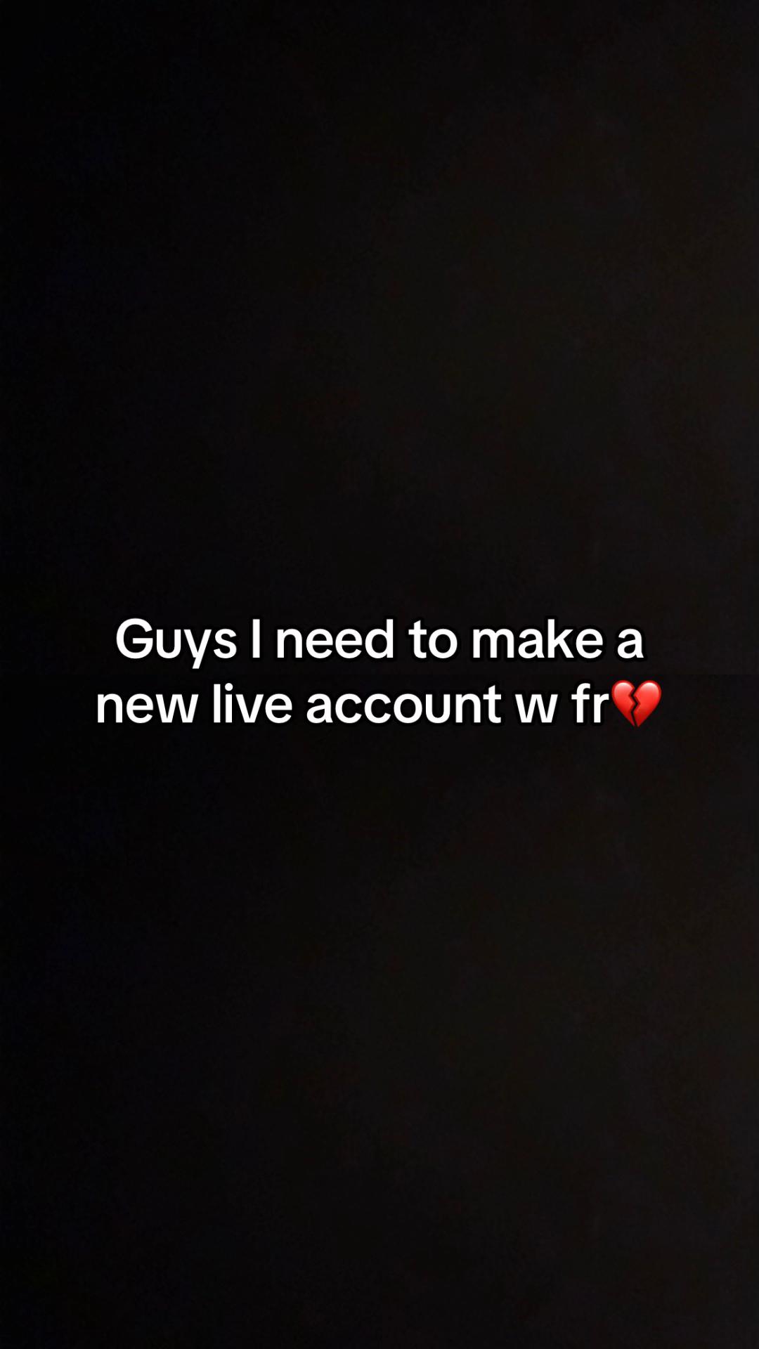 @WogMeowl
