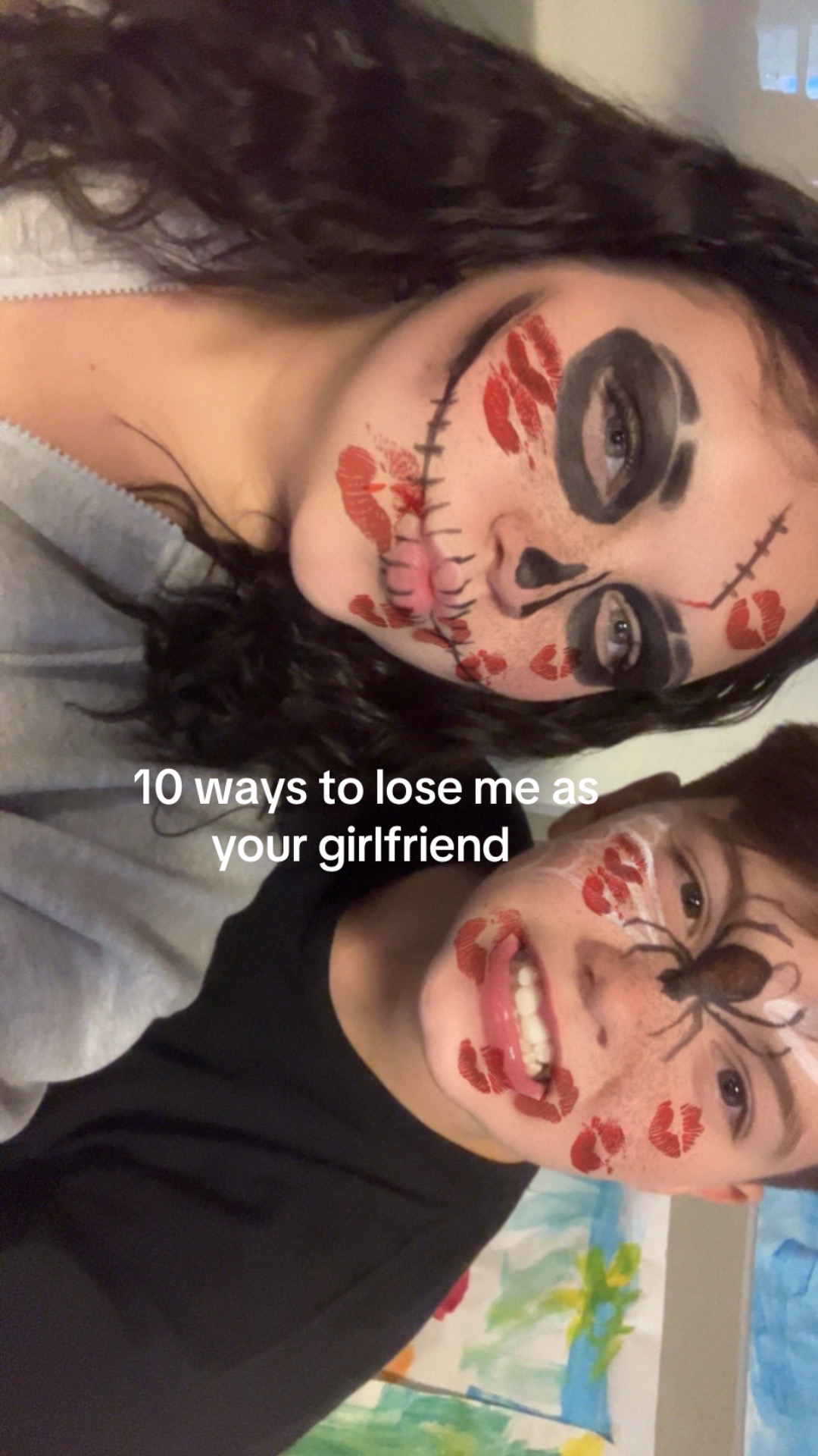 @dat_bitch_06.02.07