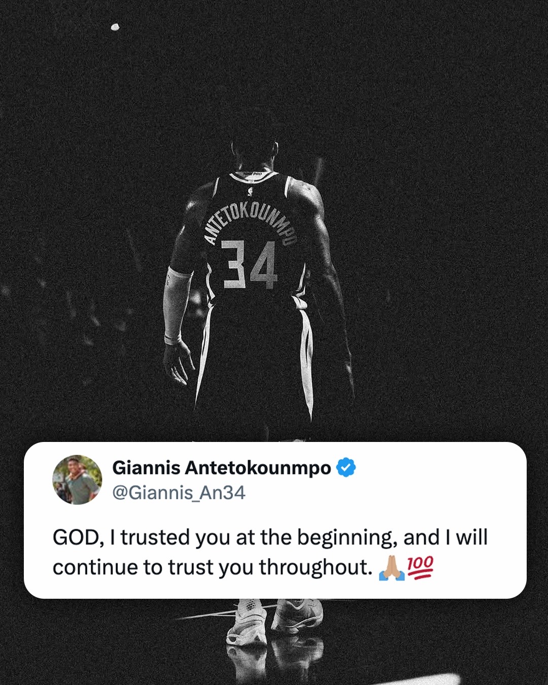 @ESPN