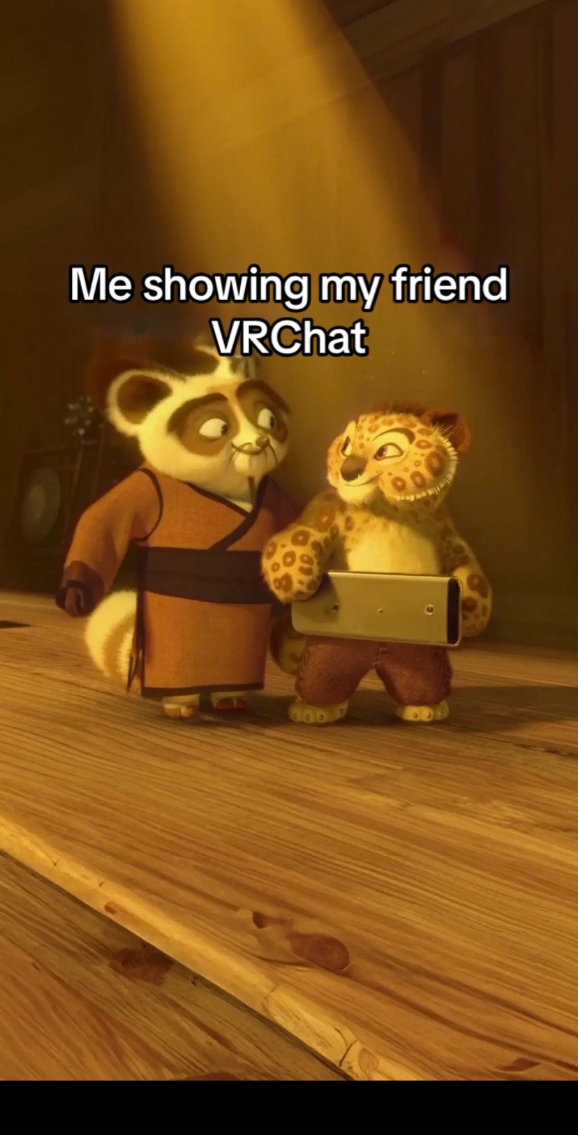 @Matcha