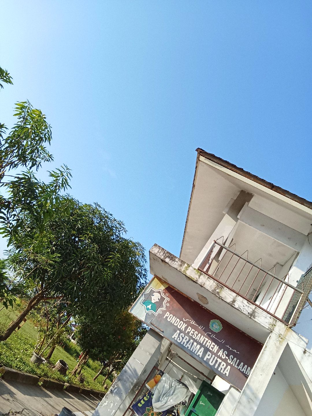 @kg ped