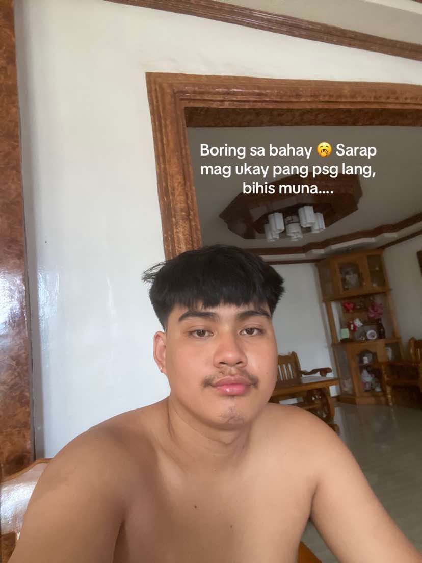 @Daryl Kenn Sinadjan ⚓️