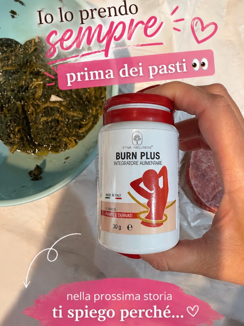 @Giusyuccello