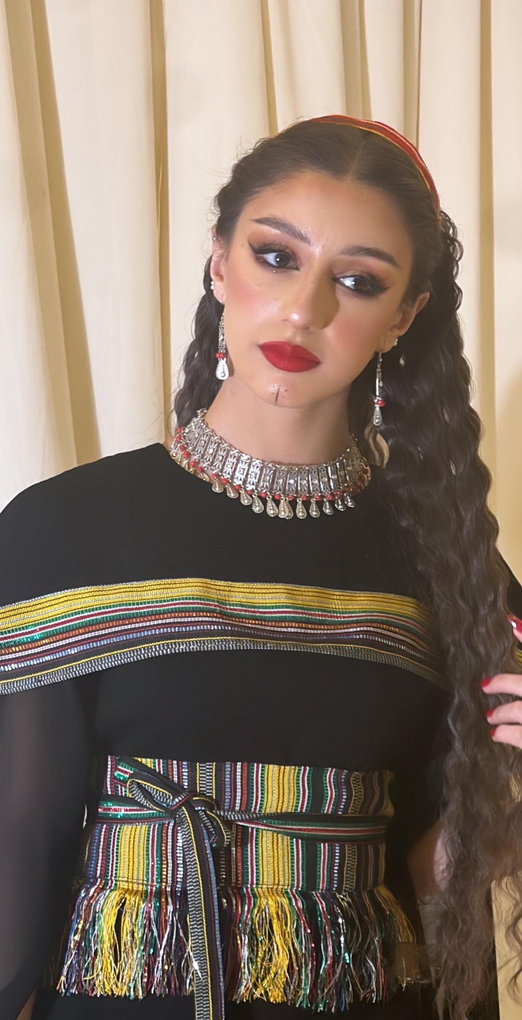 @مها عسيري