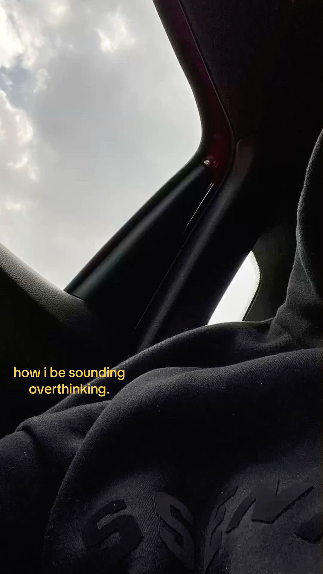 @📿