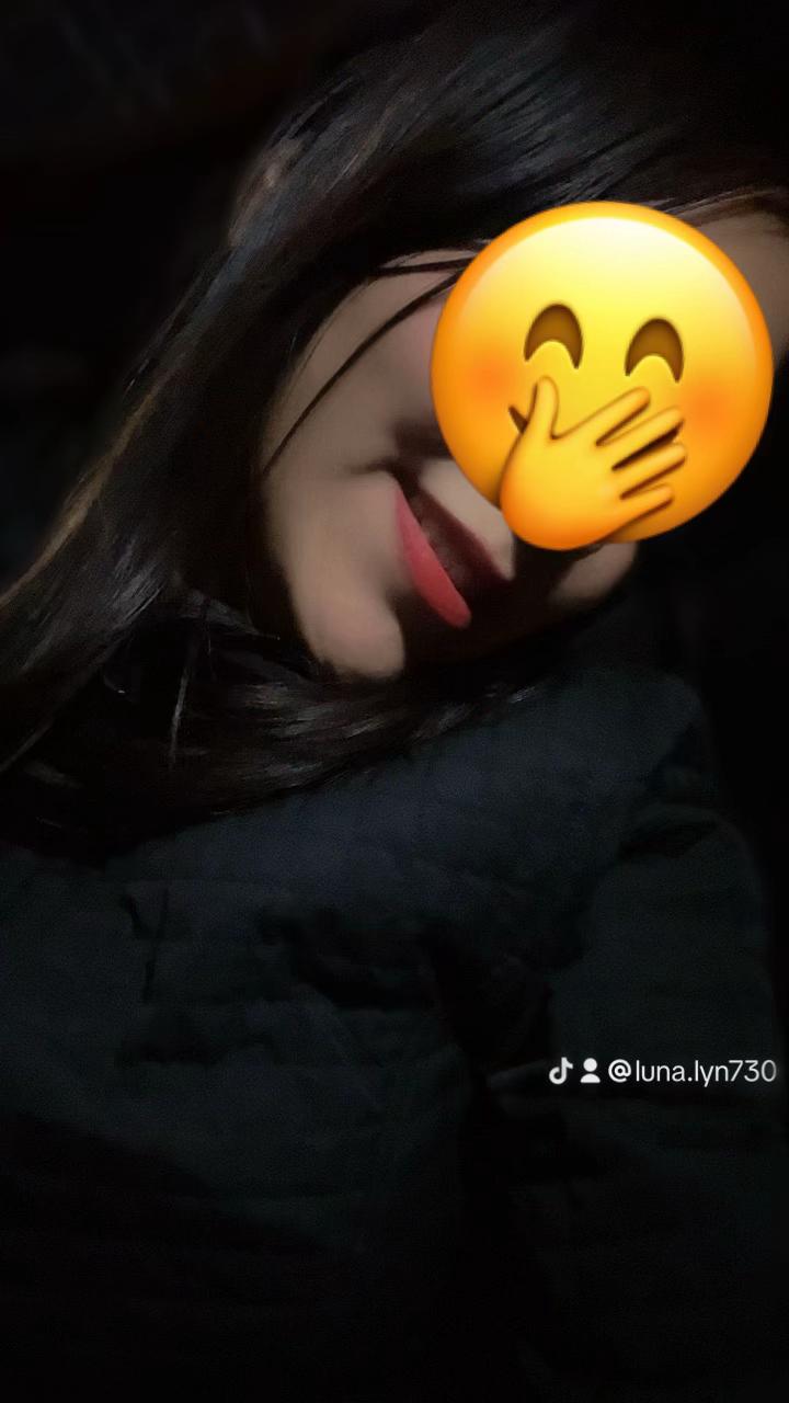 @Mar ✧🌊