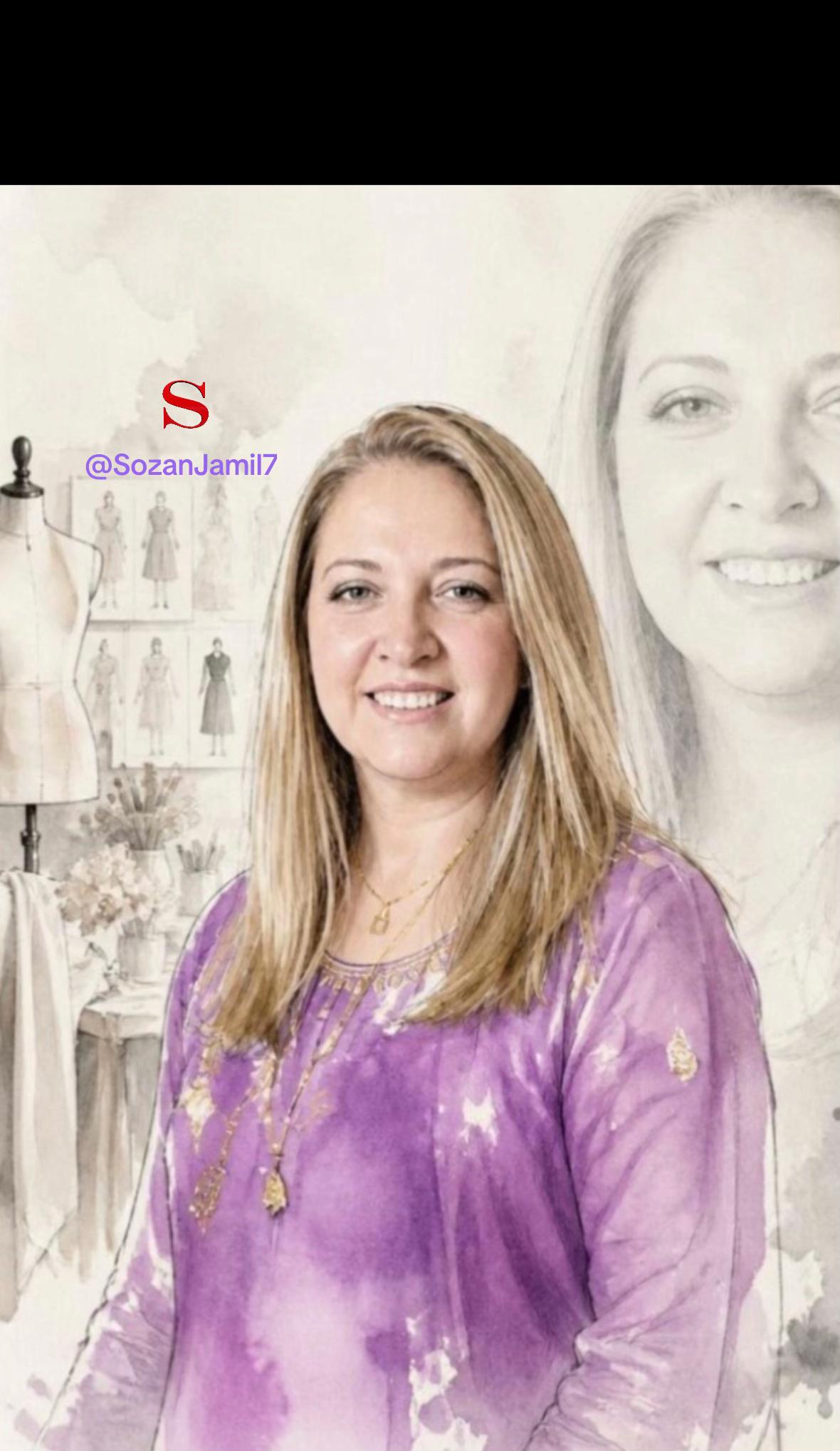@Sozan Jamil