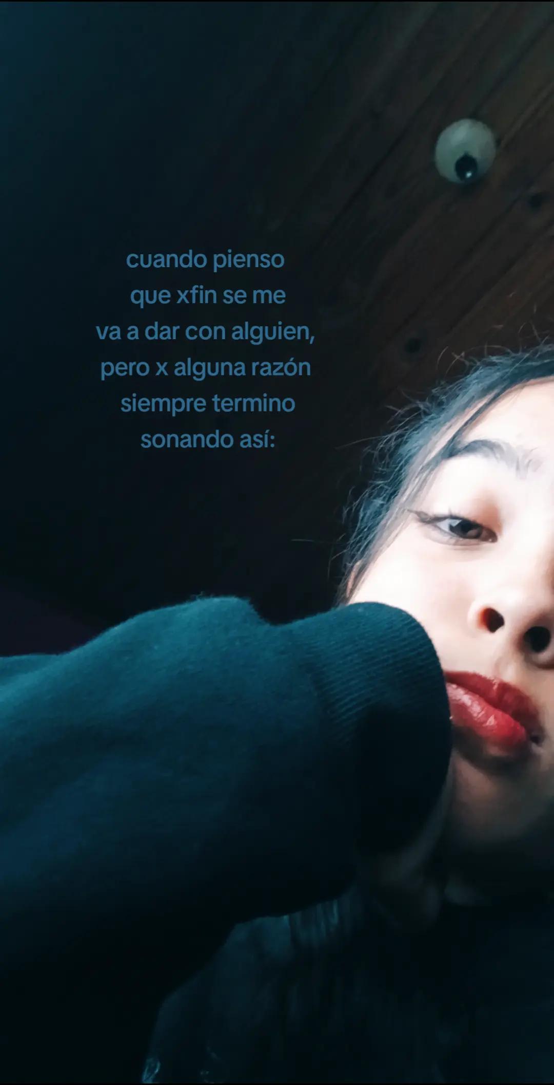 @antoo🦇