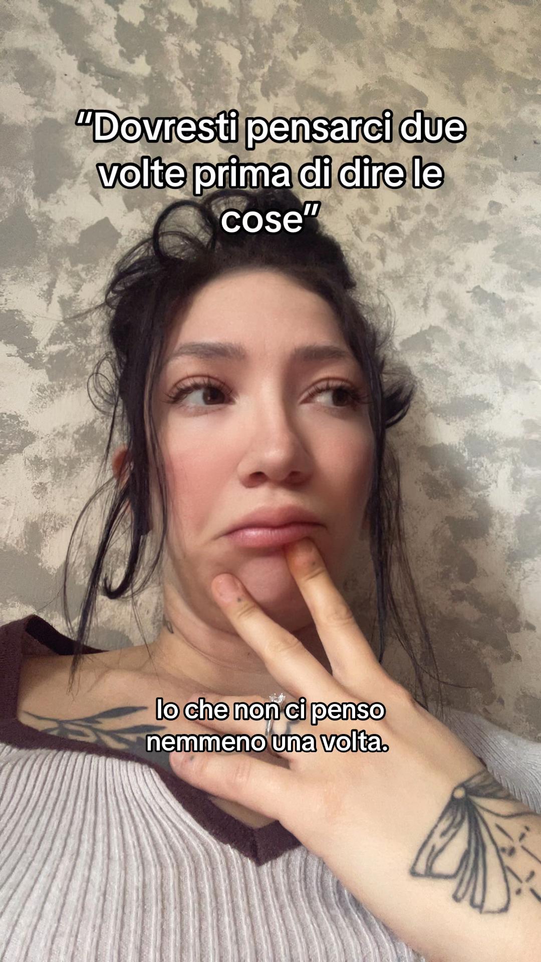 @SharonSenis96