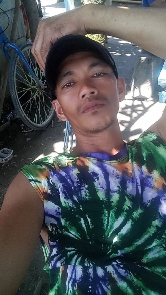 @badboy13