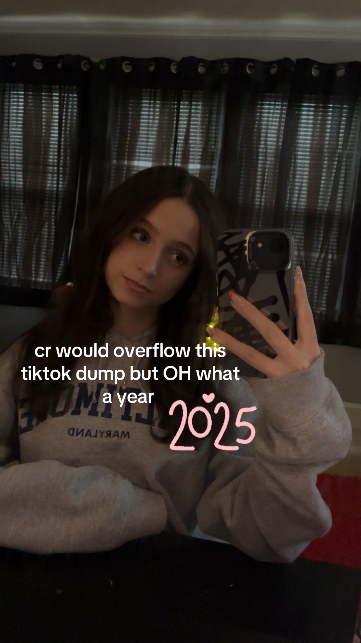 @bell