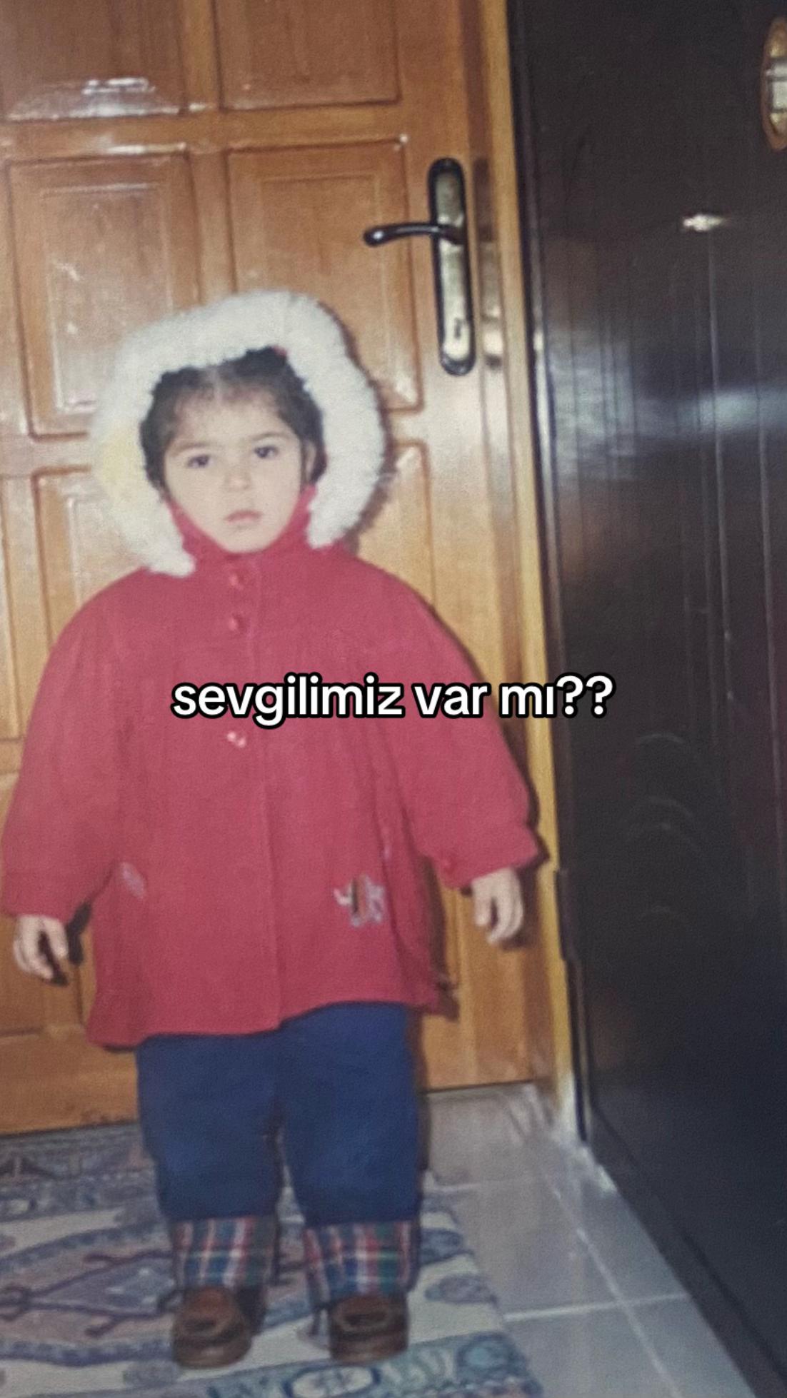 @Sıla