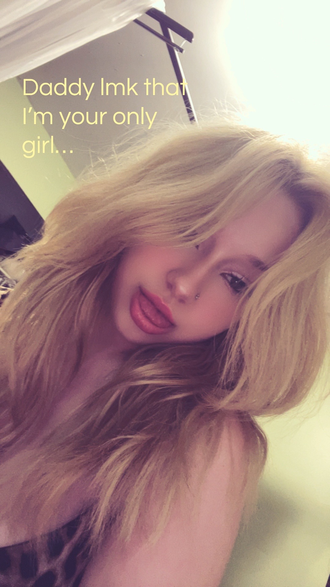 @️Evie🪽