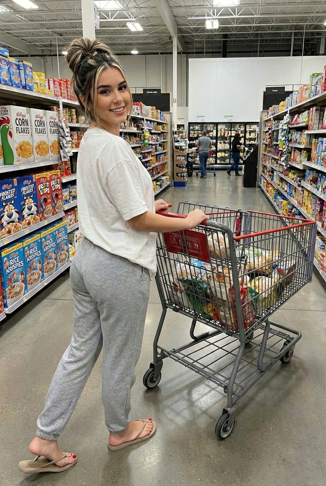 @Natalia Delgado