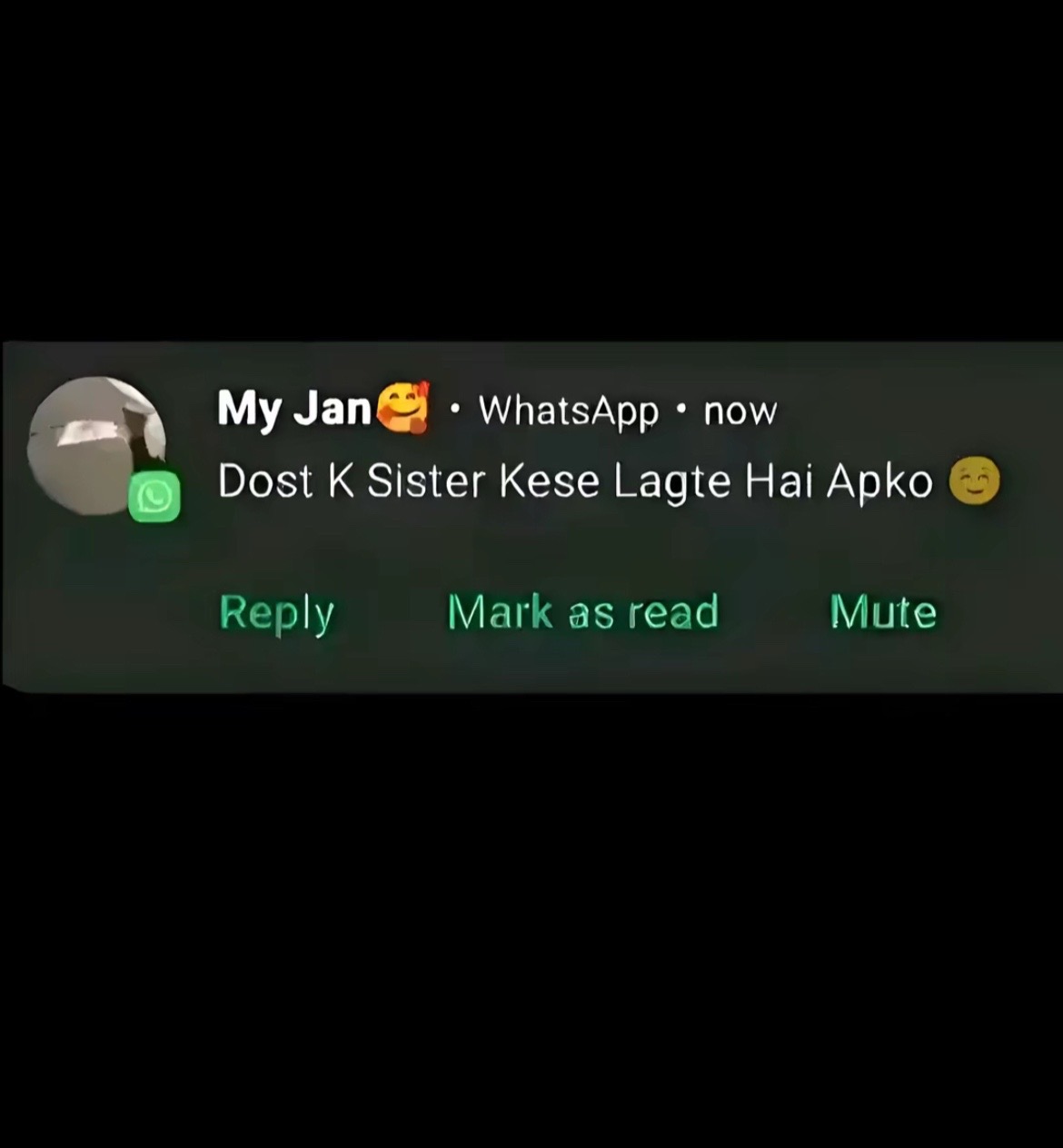 @جانم ❤️🩹