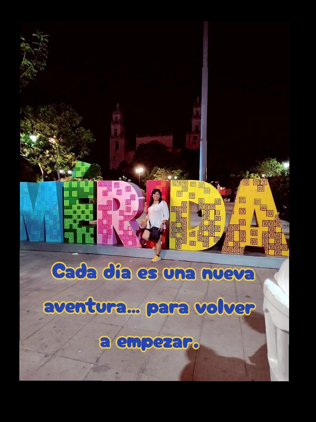 @elvirita la pueblerina
