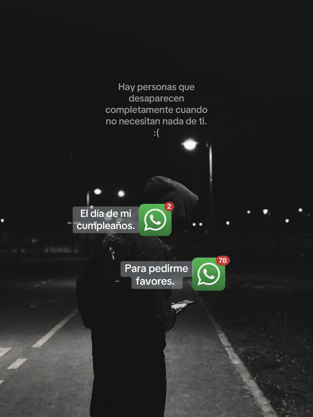 @𝙈𝙤𝙧𝙚𝙣𝙞𝙩𝙤🪫