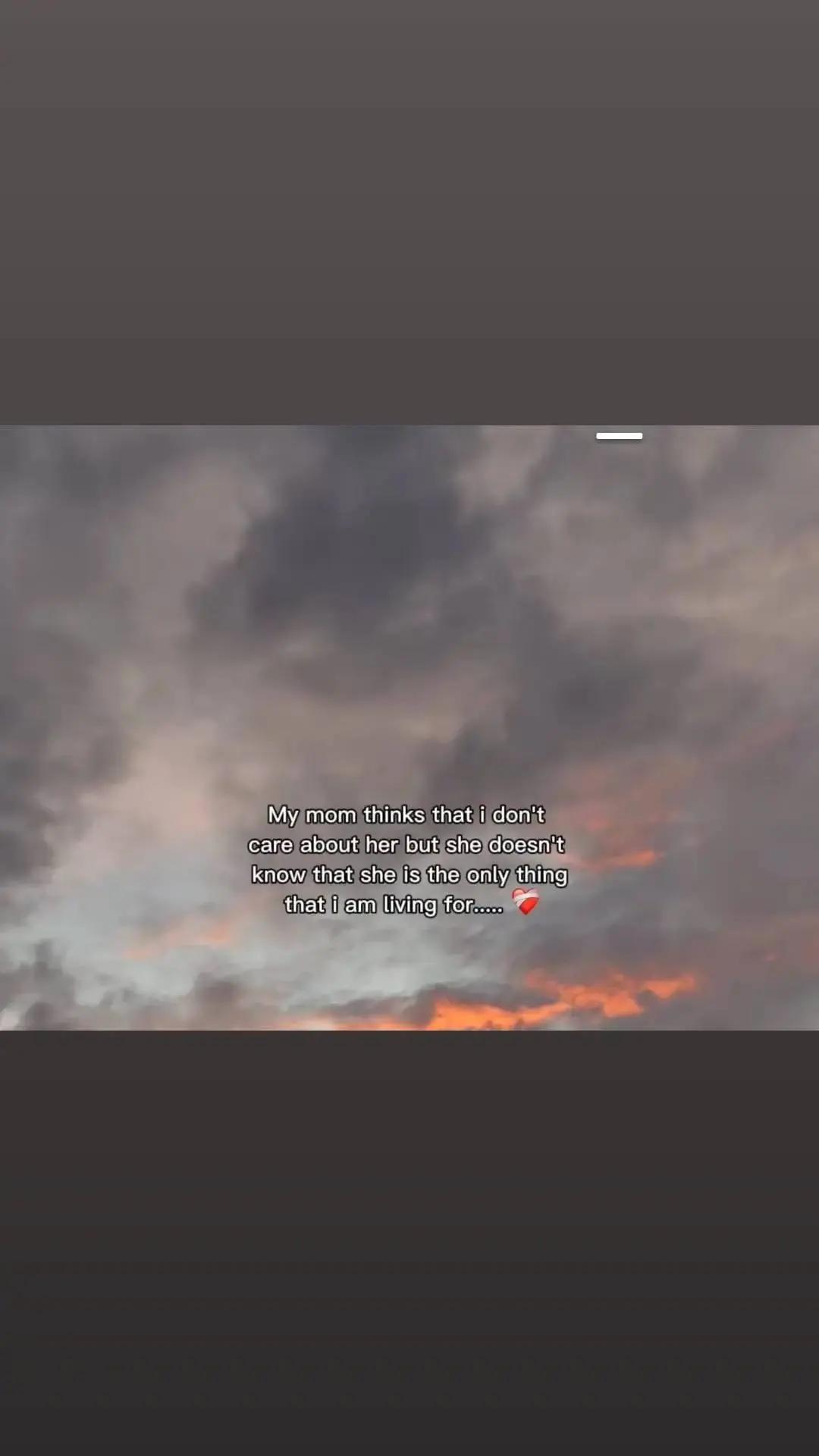 @MŘ.ĶĘvĮŇ