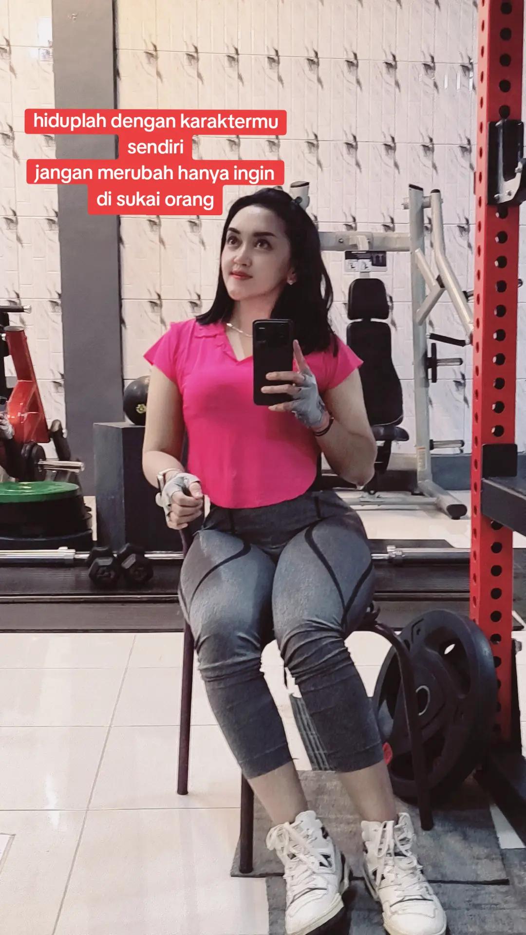 @Atika cantik