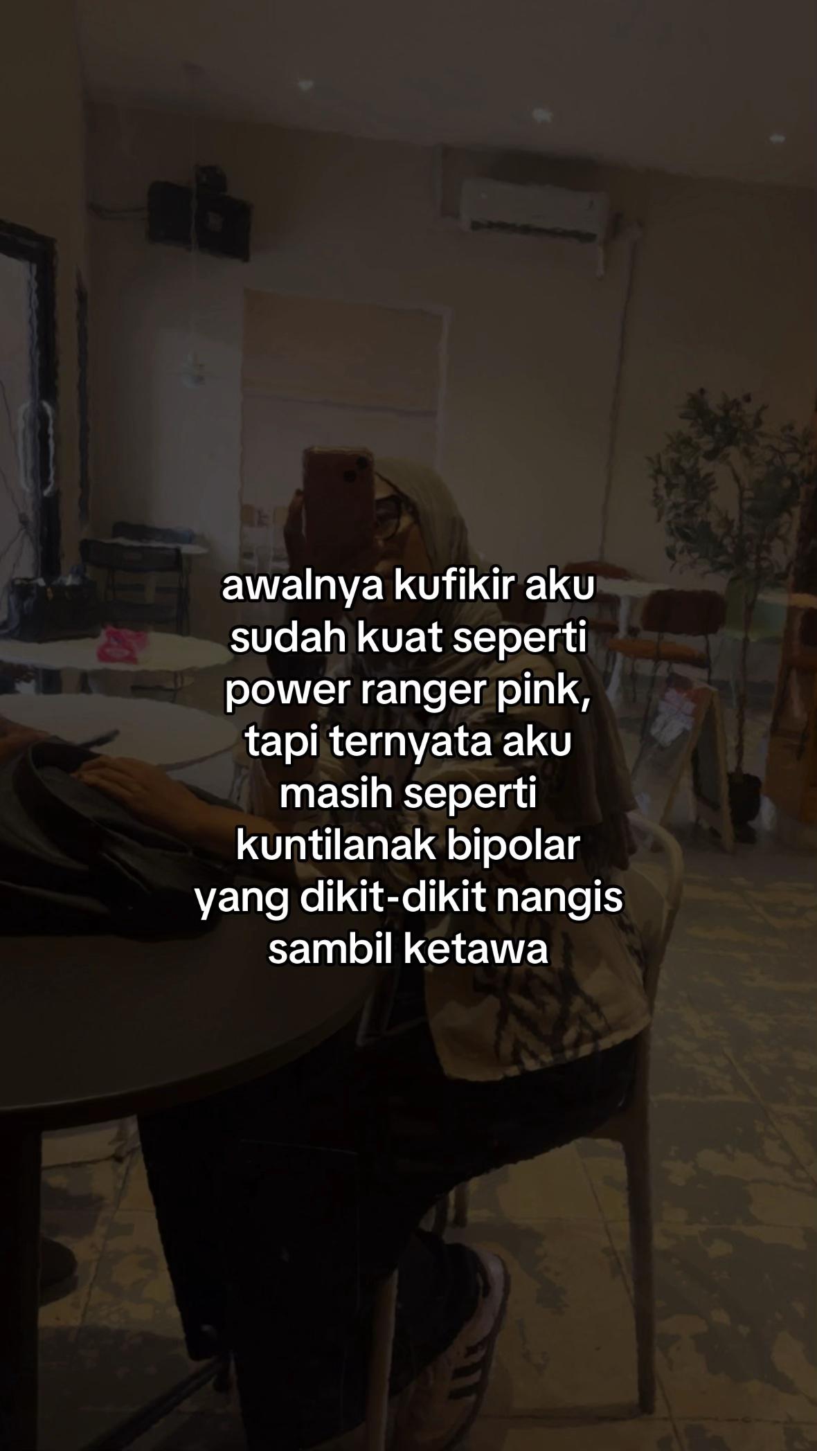 @Praba