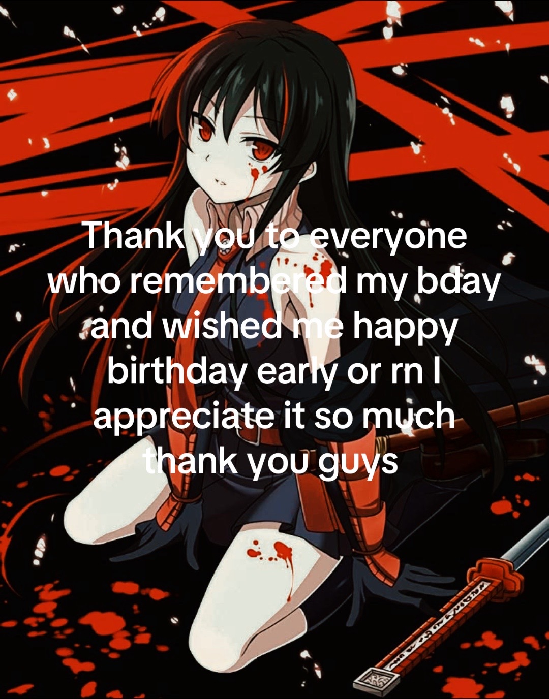 @cutie_derp9527