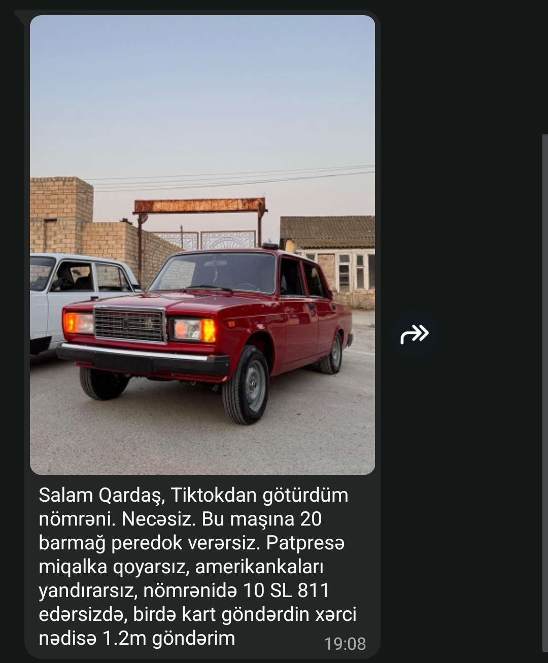 @XLİNE FOTO SHOP