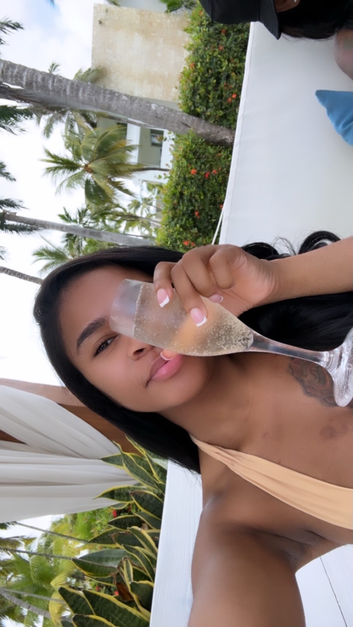 @🎀
