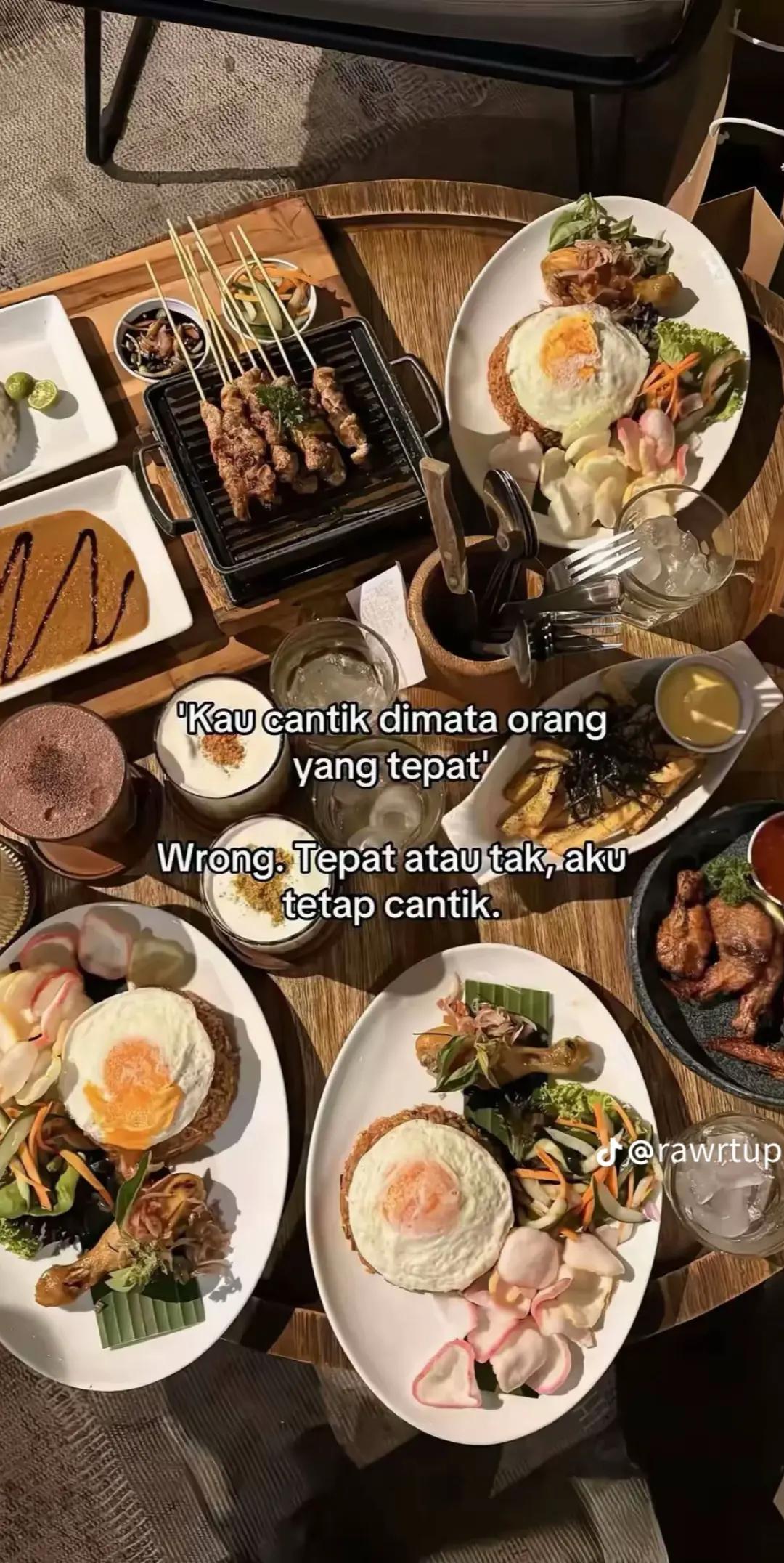 @abell.