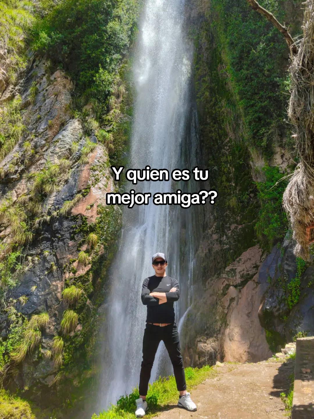@Yuliño