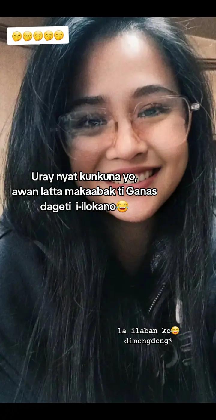 @ⱮάＹάᕼ&bull;☆🇵🇭🇹🇼