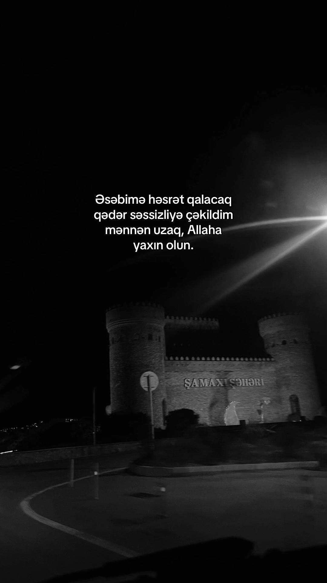 @𝓗𝓮𝓼𝓮𝓷𝓵𝓲 🇦🇿
