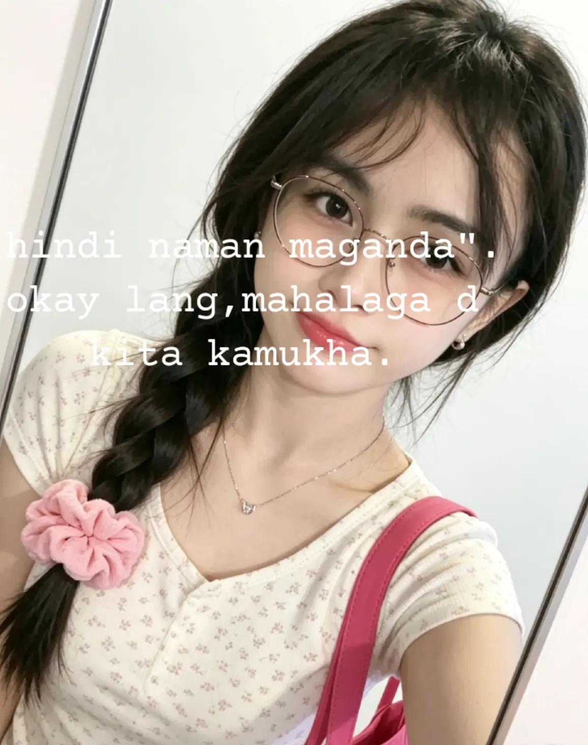 @&bull;&rho;яєтту куg&sigma;