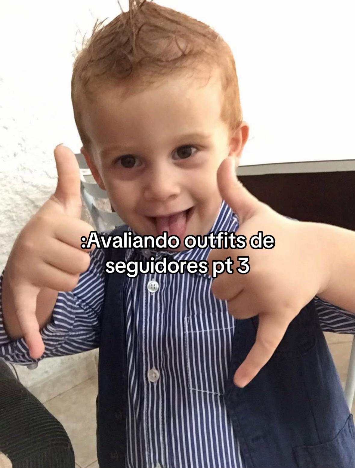 @Barbieri