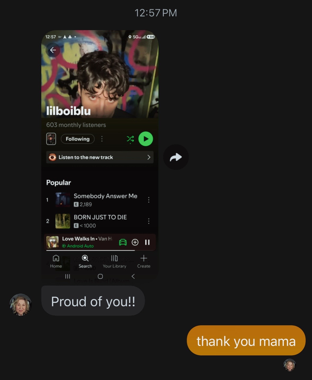 @lilboiblu 🎱
