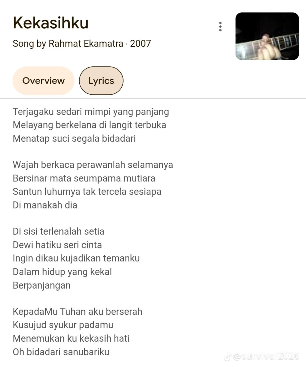 @fariz