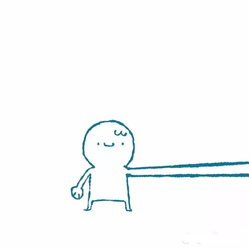 @محمدددددددددد💧
