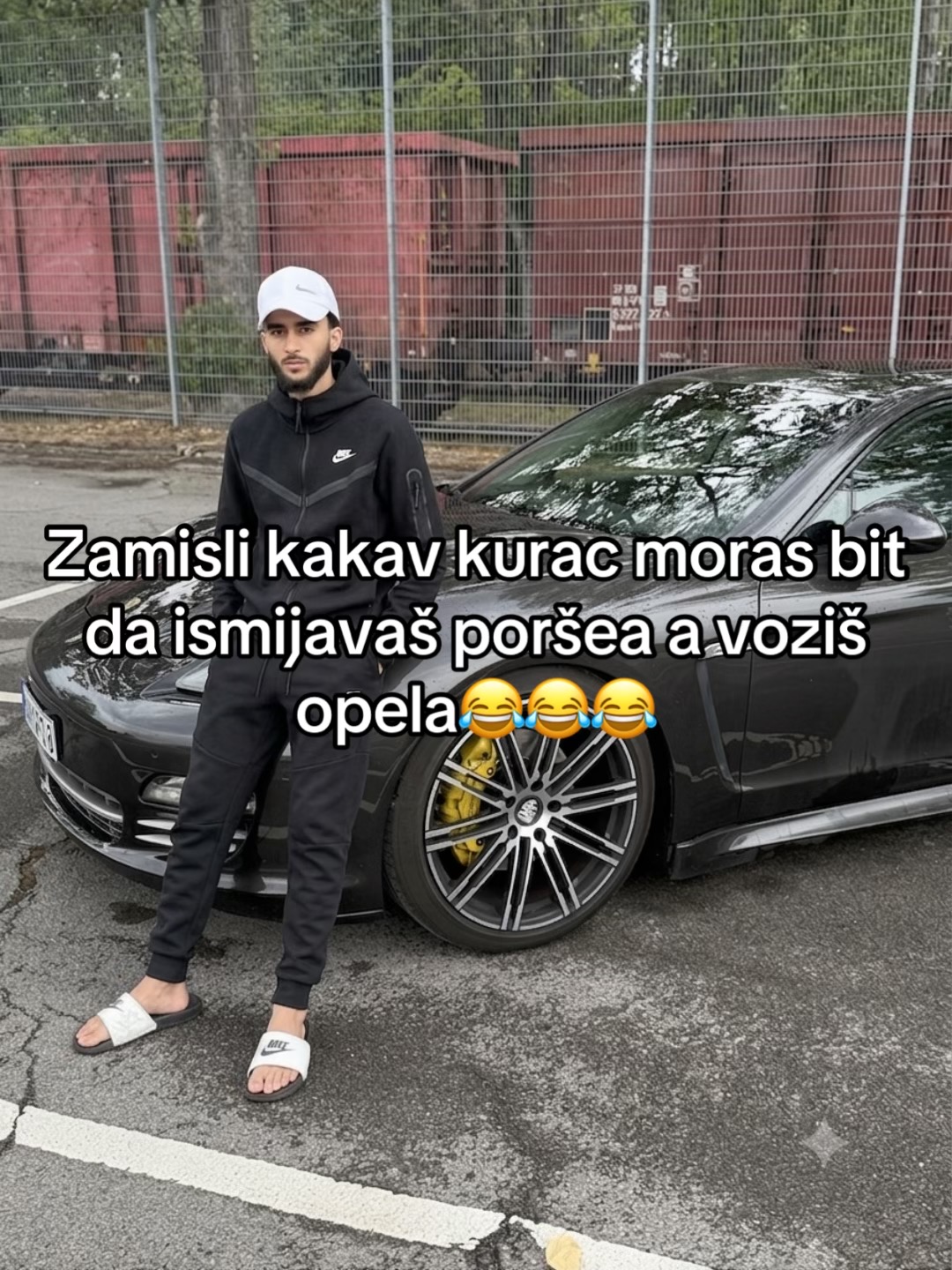 @dugacki.lakirani