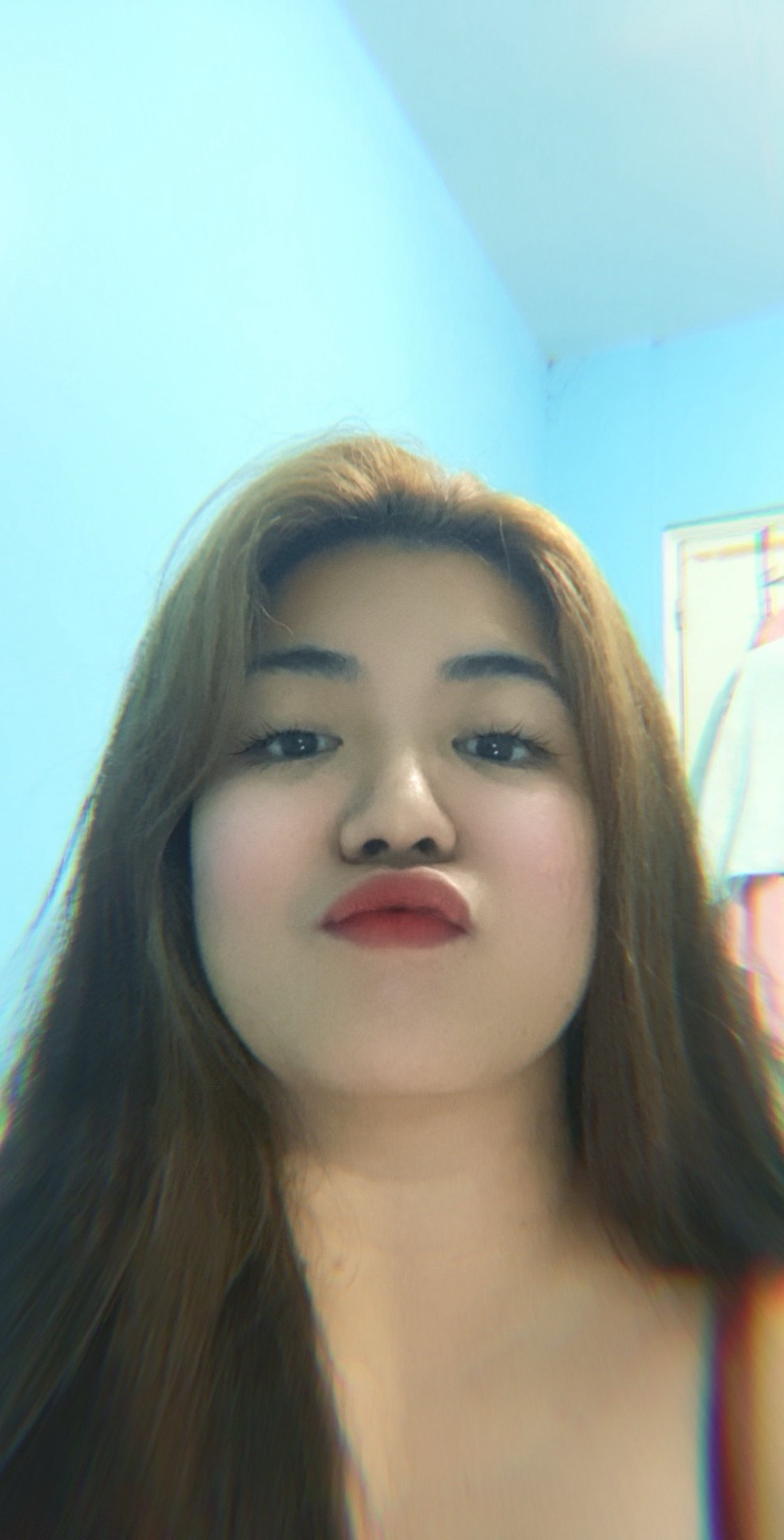 @sereinkrizza