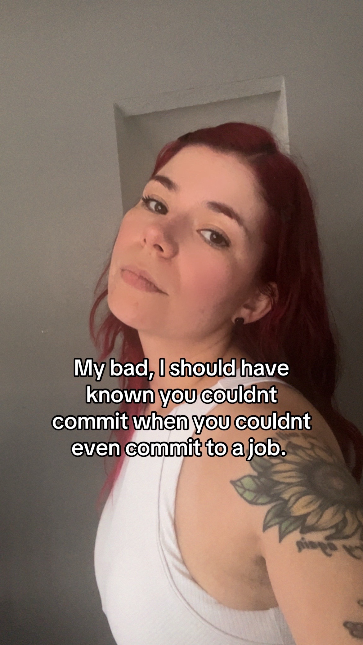 @shelikestojam