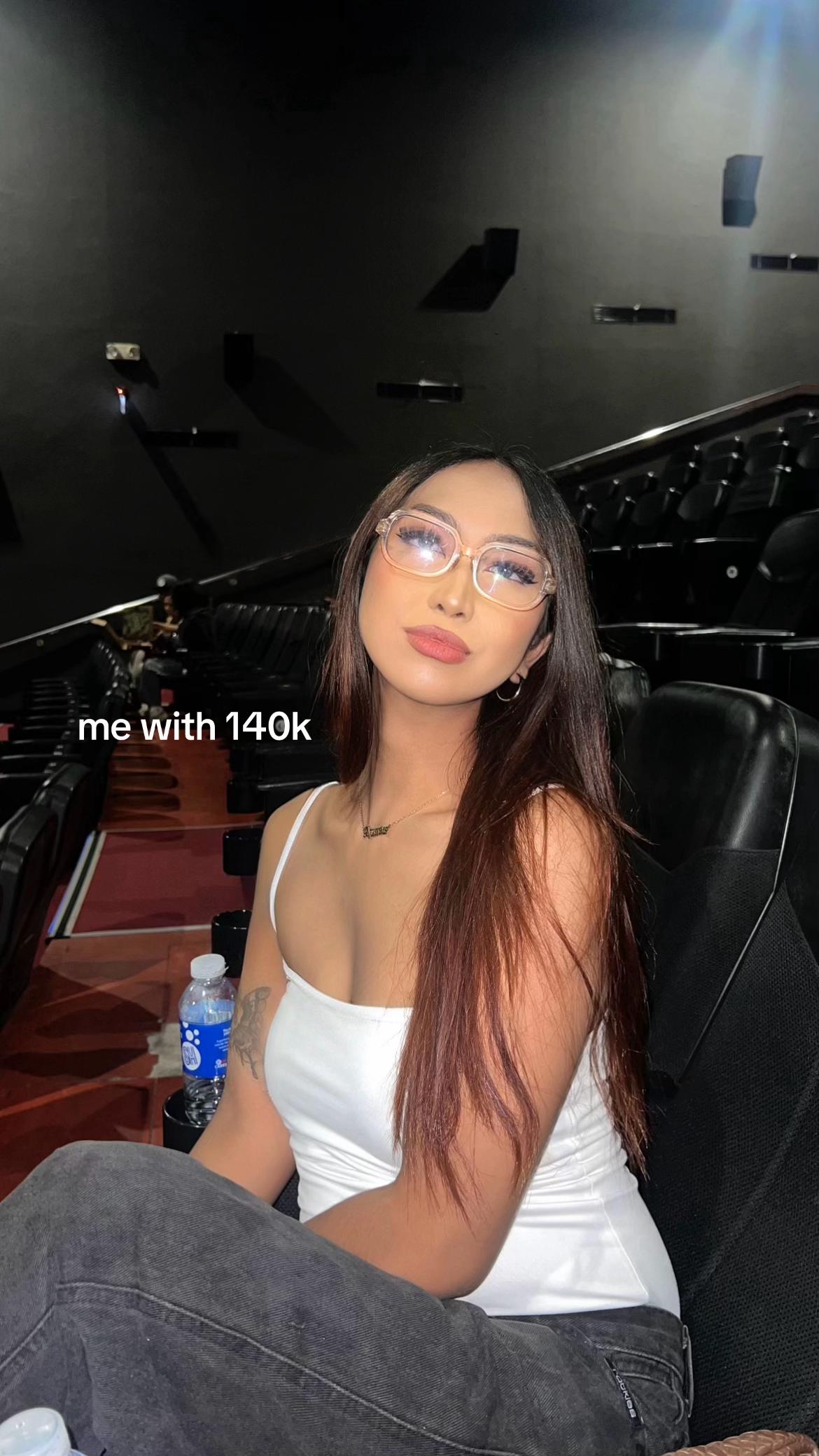 @aebiell