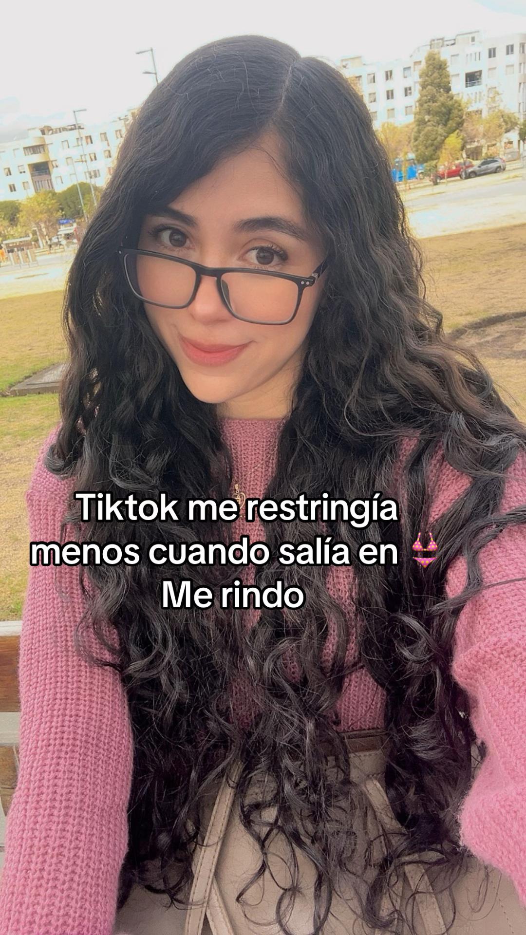 @user14836303395