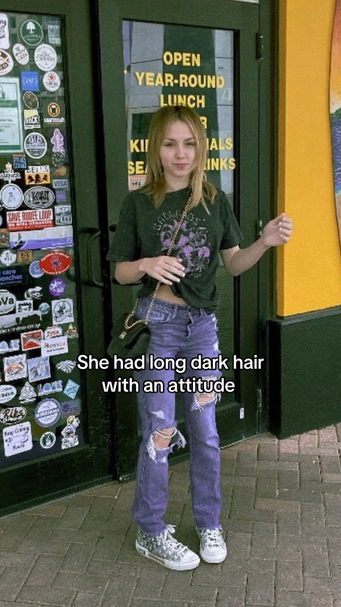 @lex_xx06