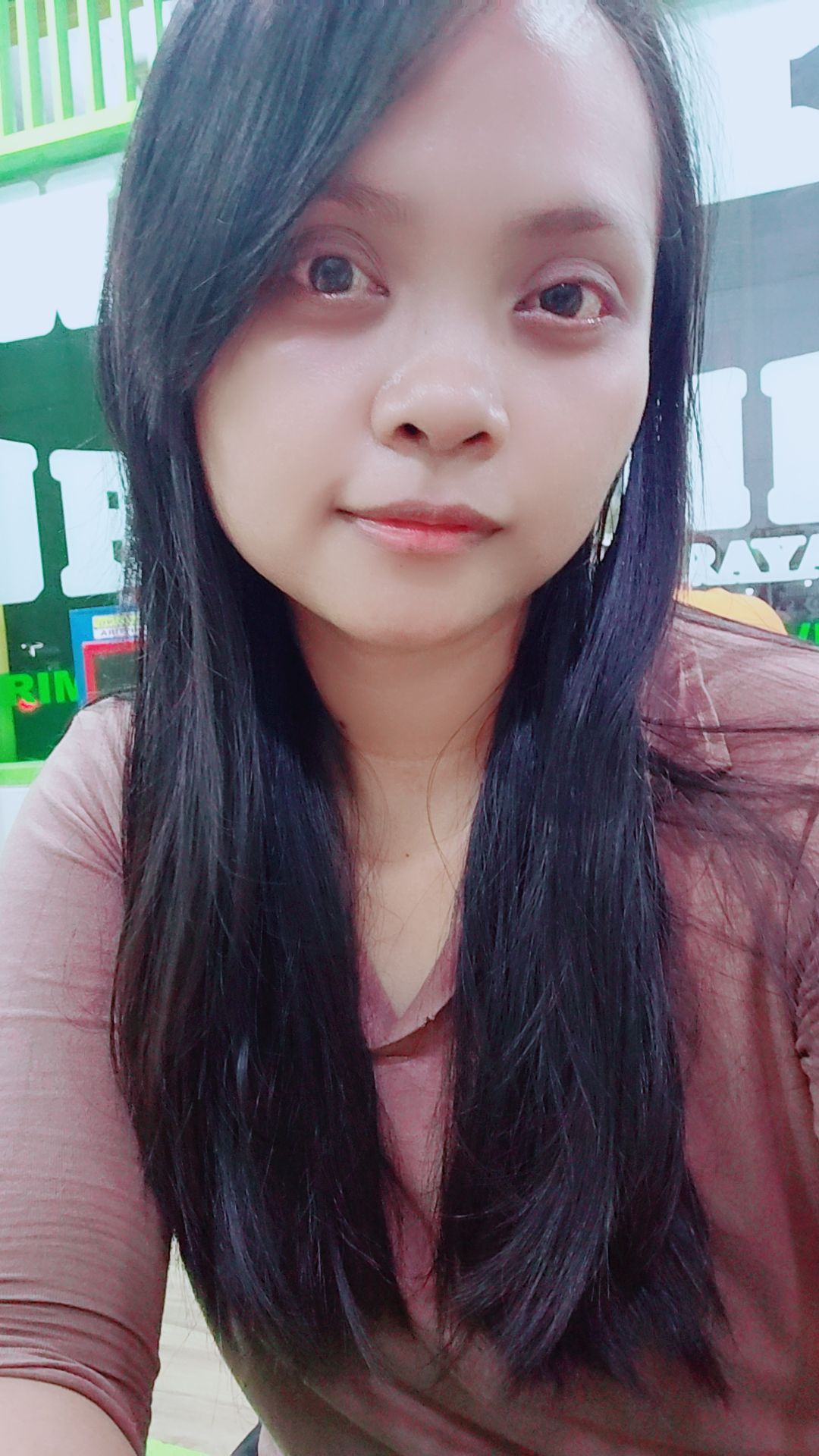 @Tuti Yuliana