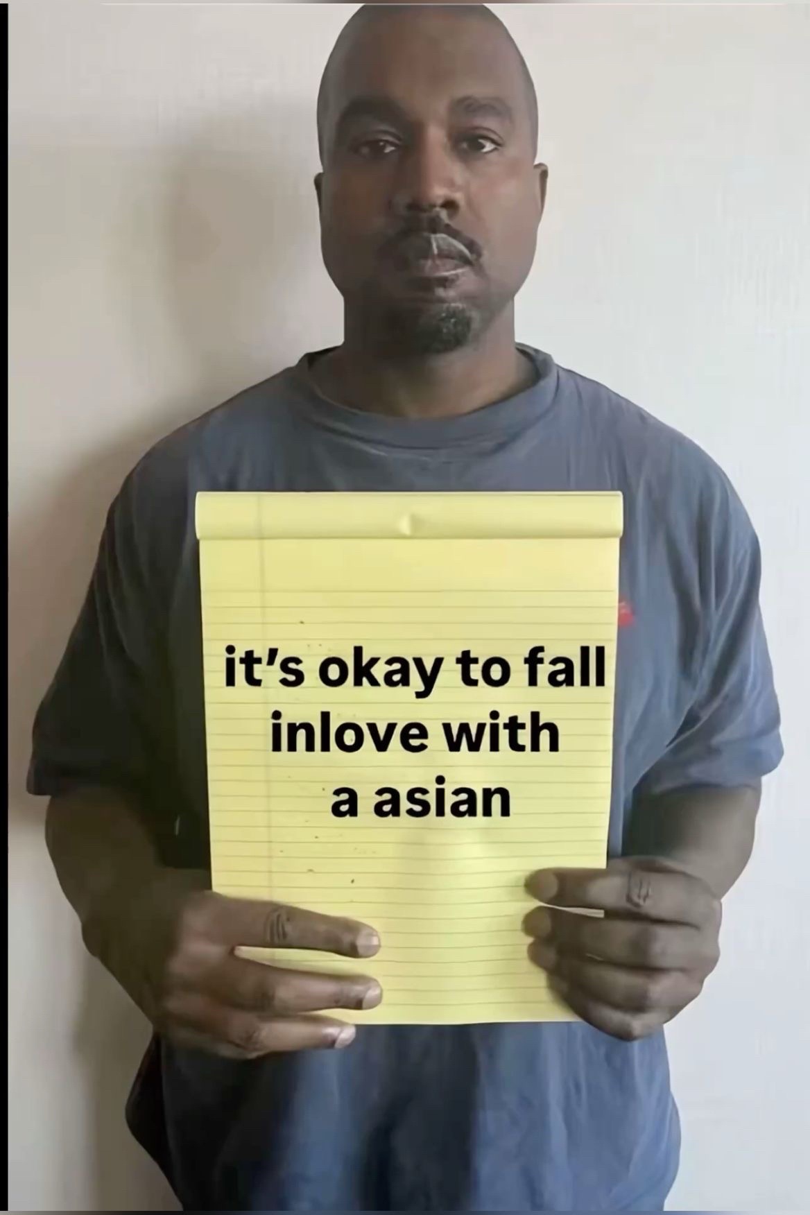 @🎀