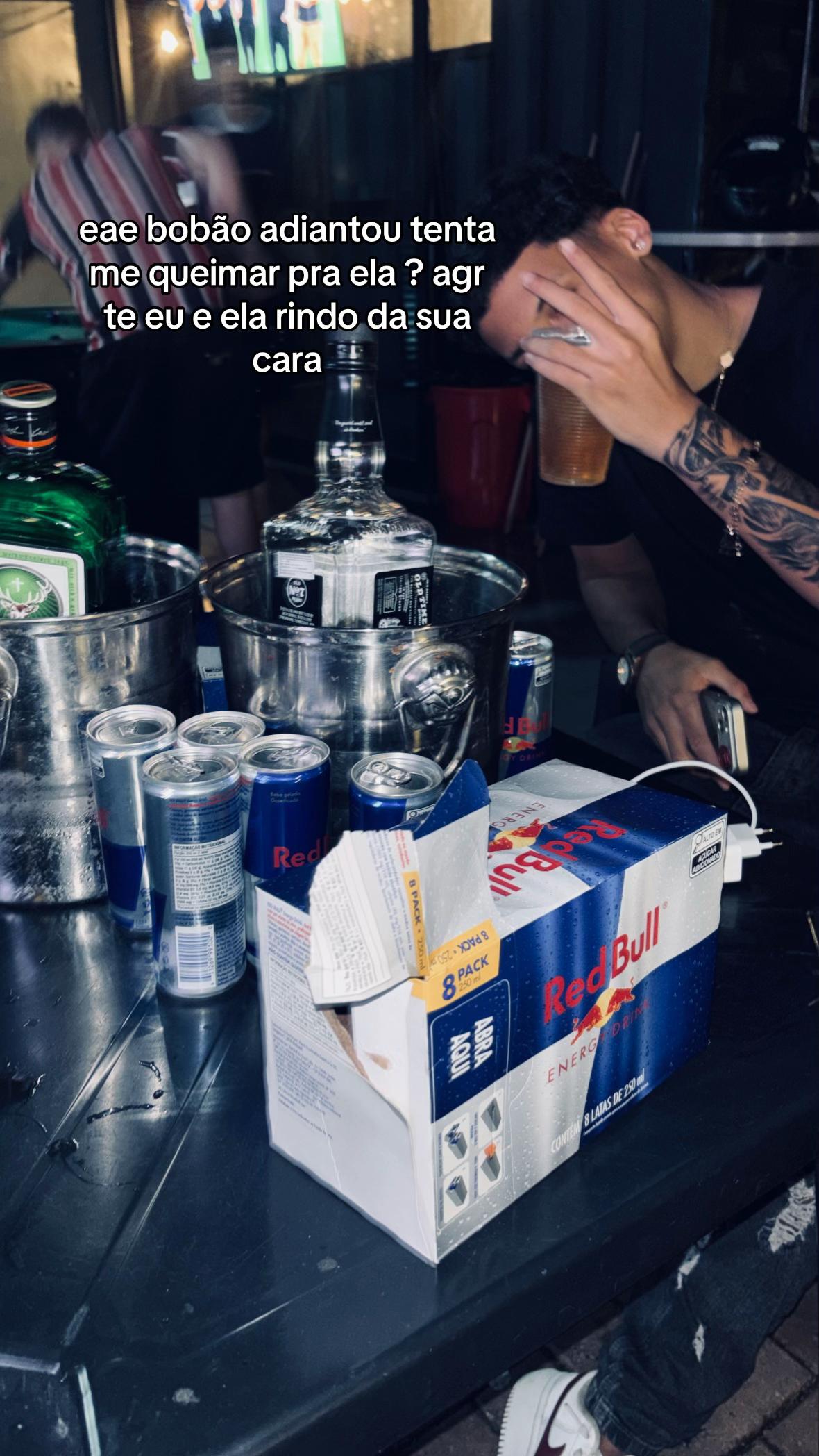 @evaristo cafeta🌐