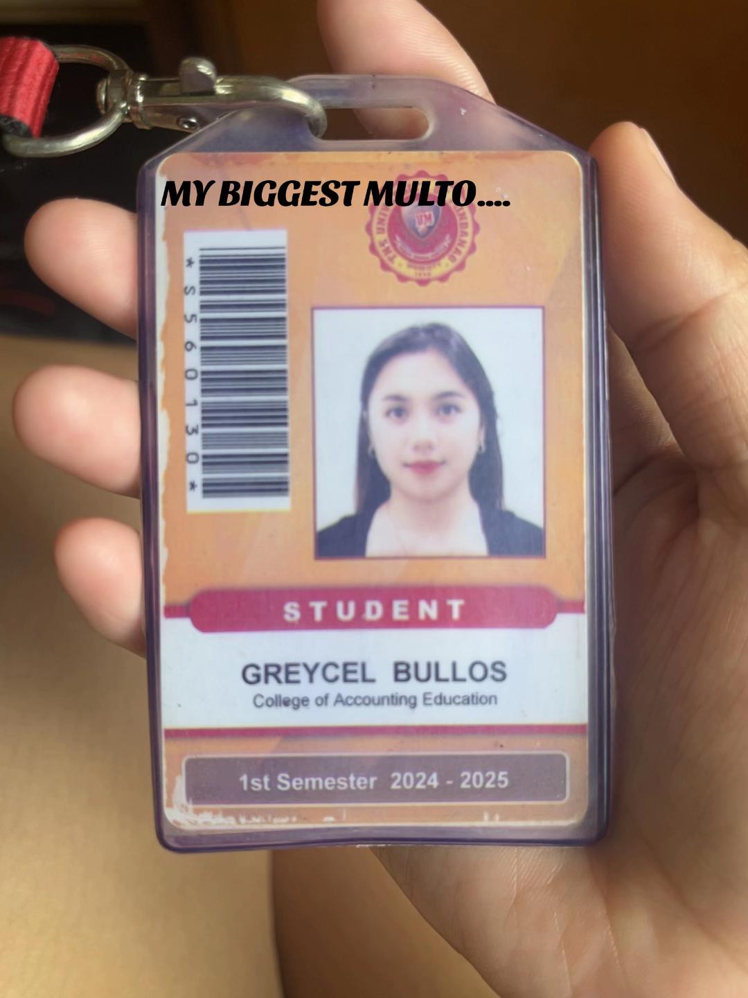 @inday_graysa26