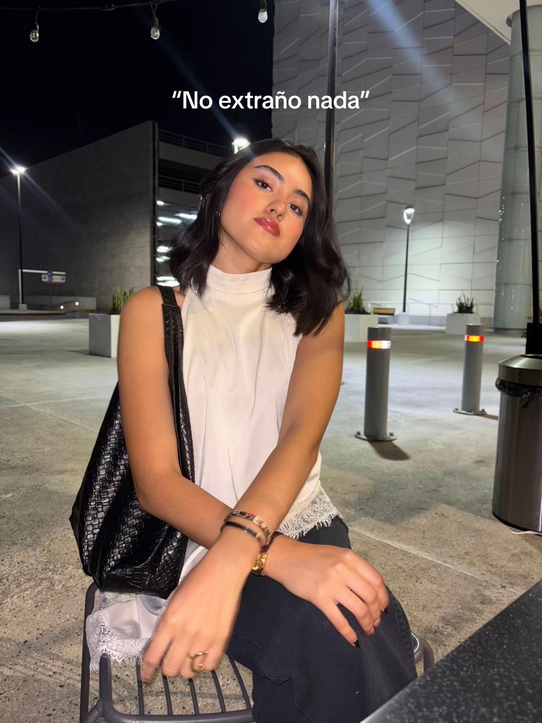 @Karina.leonnn