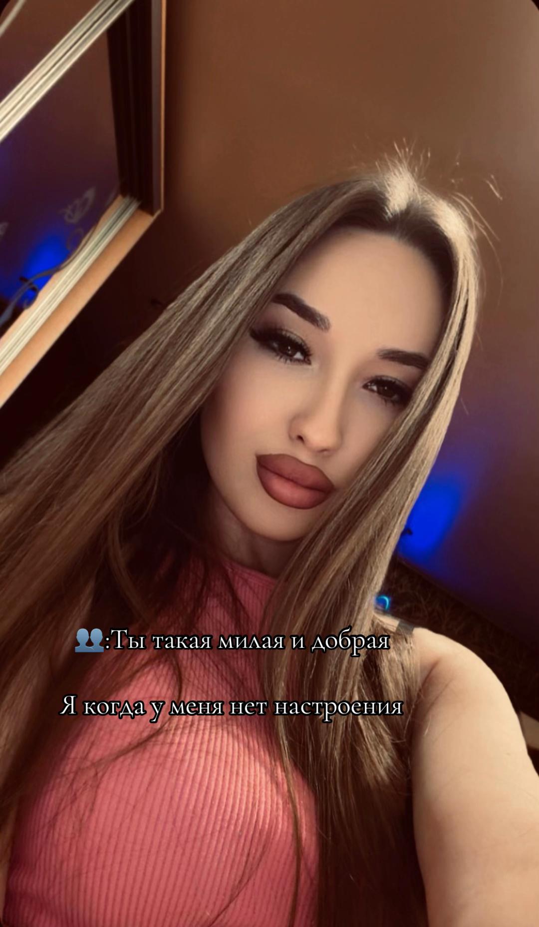 @🐆