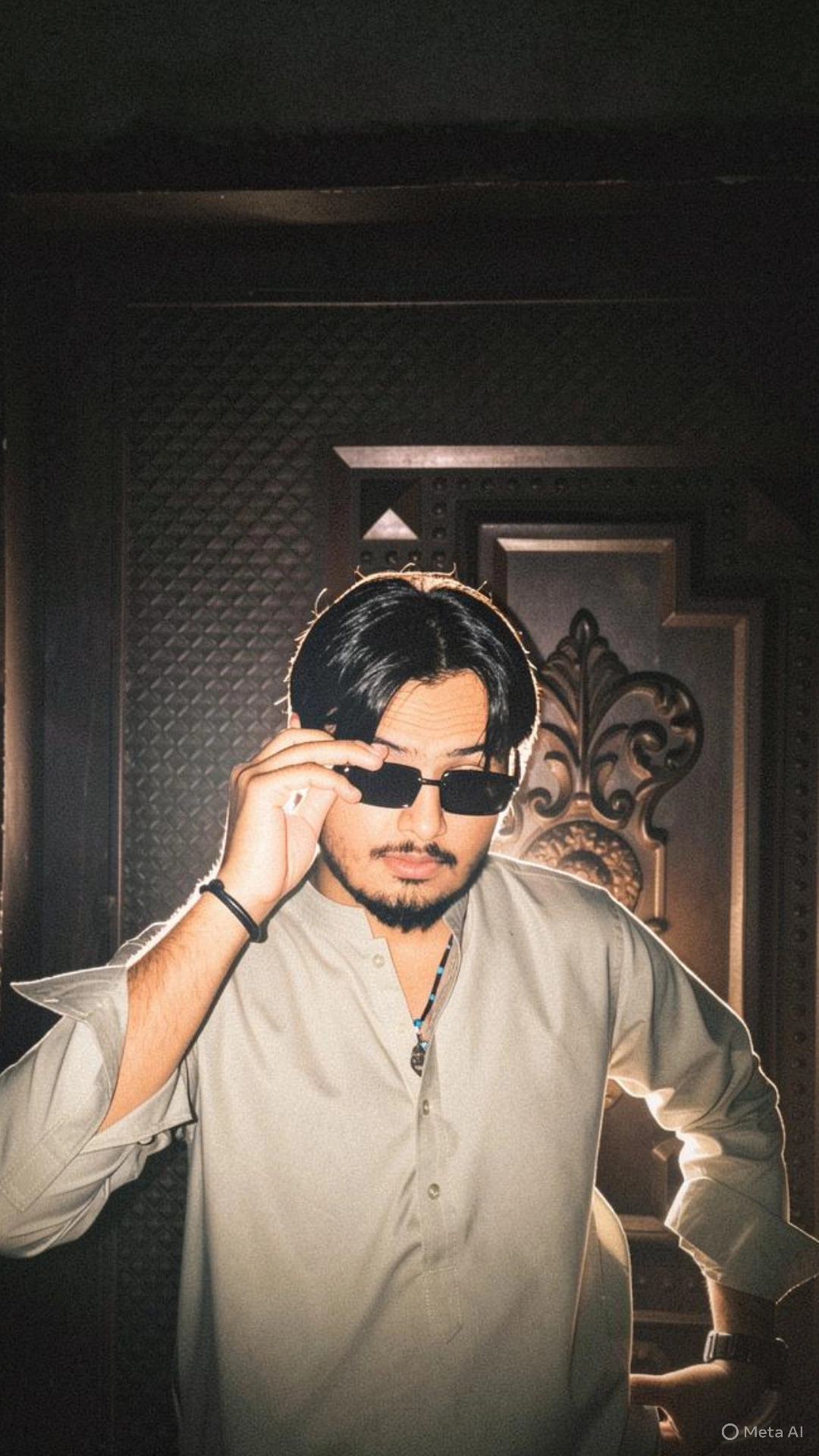 @𝒀𝒂𝒓𝒂𝒎🚩