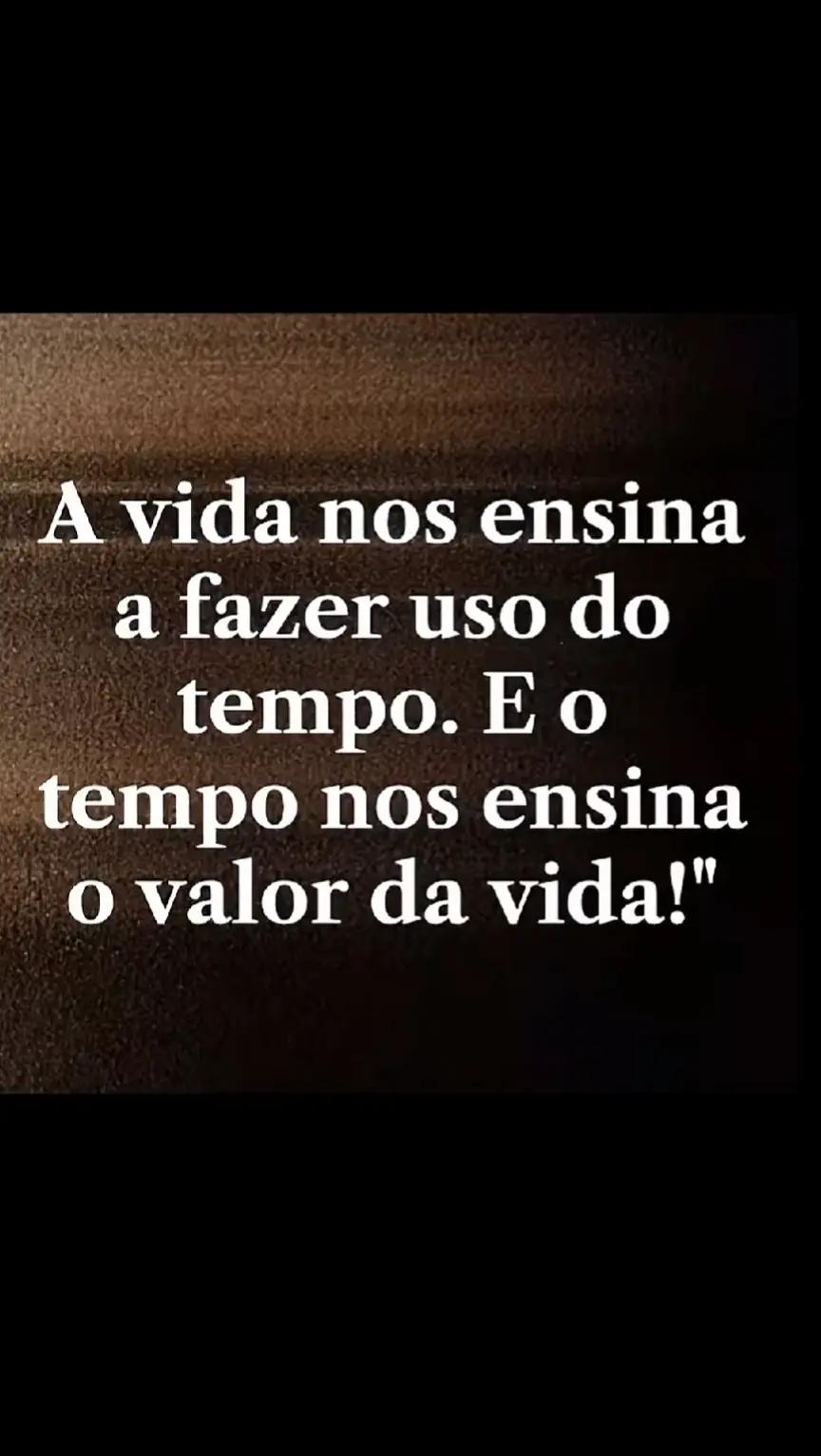 @Ivoneide Carvalho⚘🥰